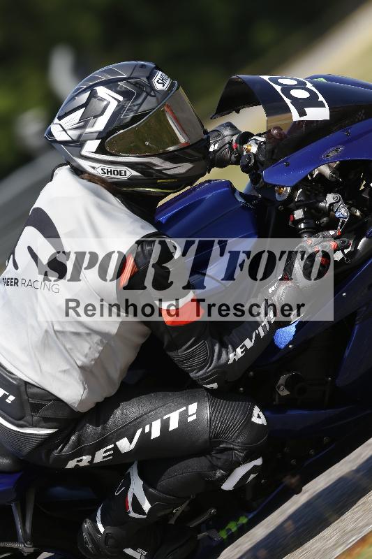 /21 29.05.2025 Speer Racing ADR/Instruktorentraining/100